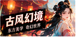 面包店的周四